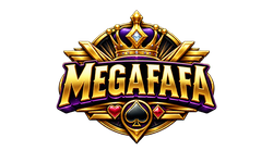 LOGO aplikasi hack game slot online